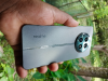 Realme 12[8+128]5g